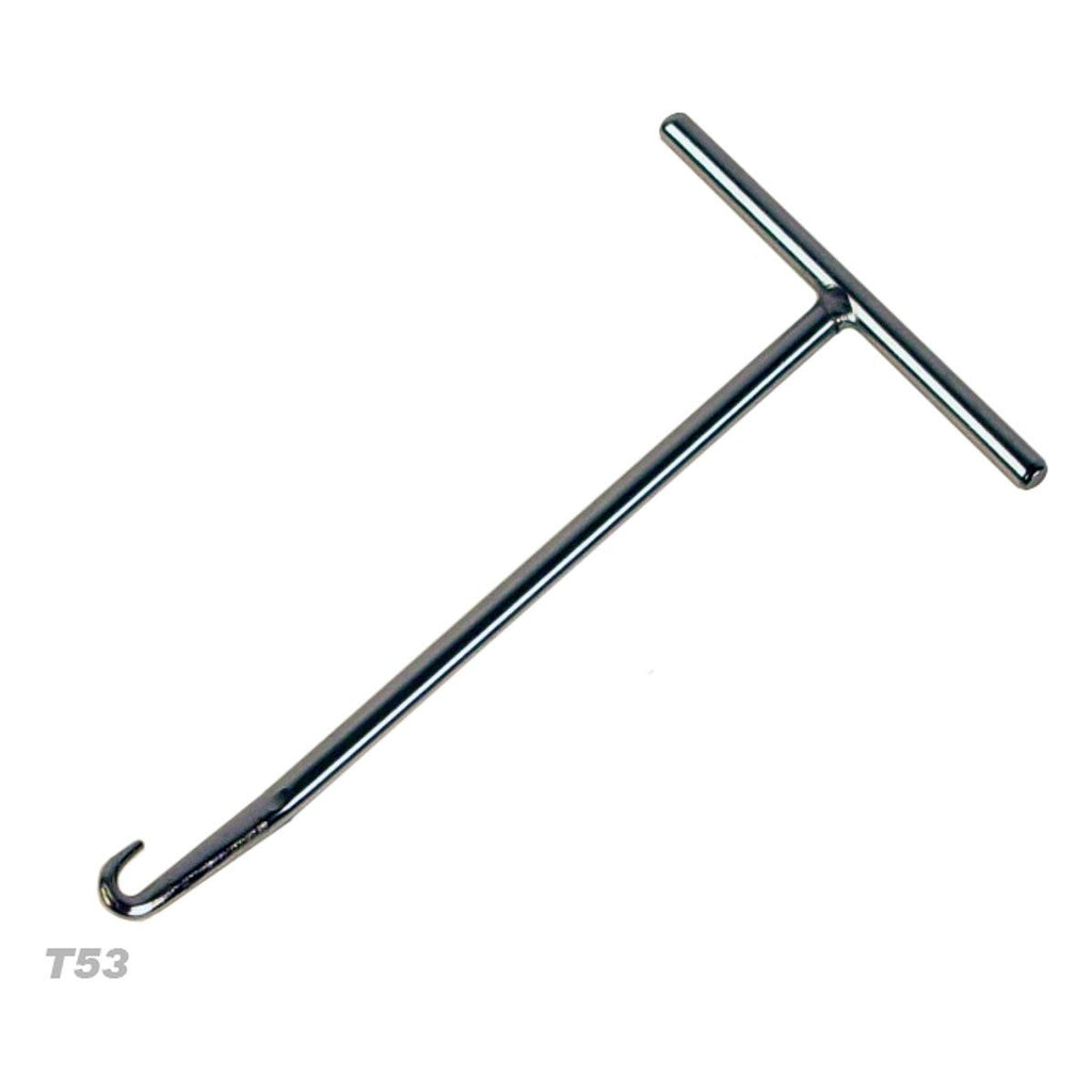 Kartech Exhaust Spring Puller Tool