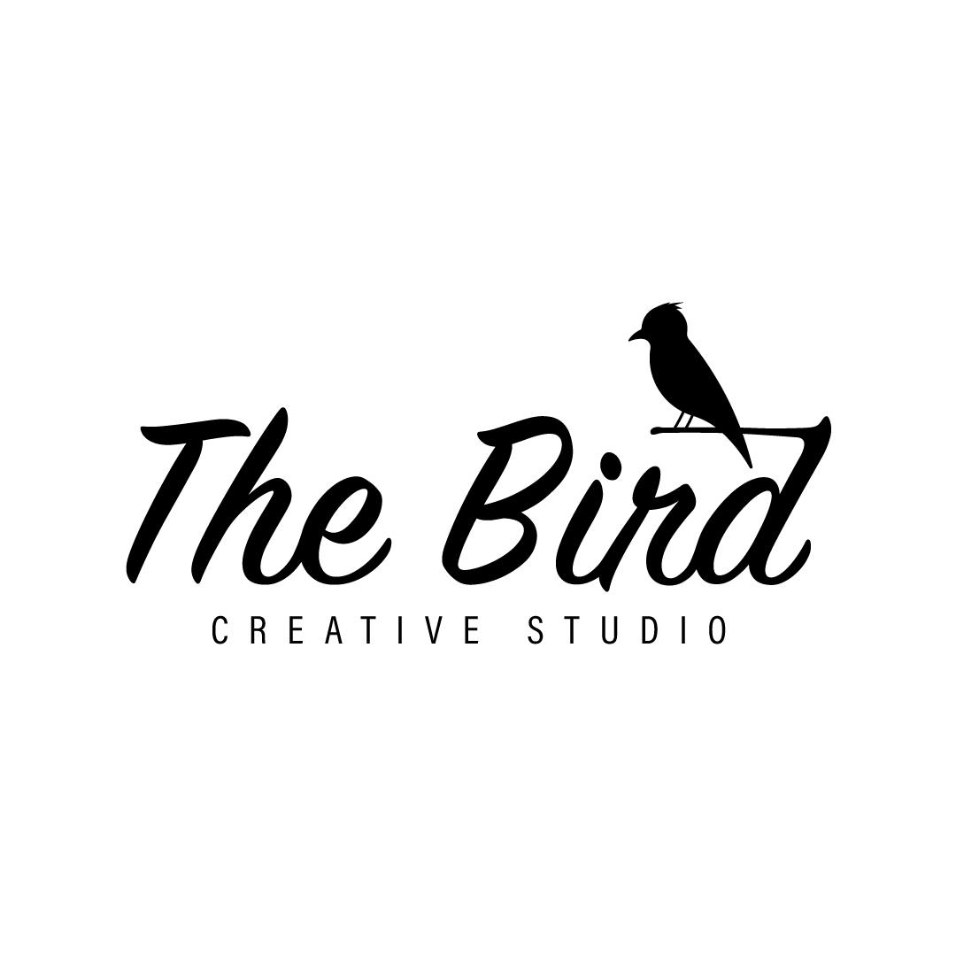 The Bird - Creative Studio