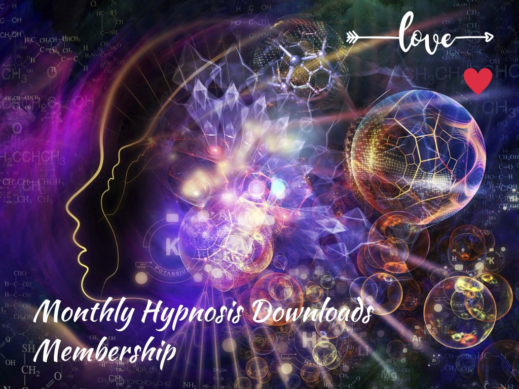 Hypnosis Downloads - Apps on Google Play