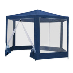 instahut-gazebo-wedding-party-marquee-tent-canopy-outdoor-camping-gazebos-navy