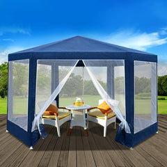 instahut-gazebo-wedding-party-marquee-tent-canopy-outdoor-camping-gazebos-navy