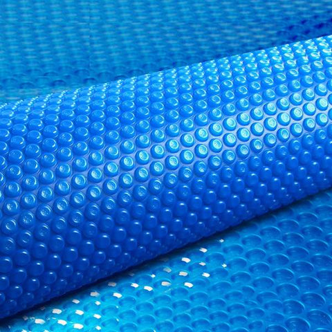 aquabuddy-10-x-4m-solar-swimming-pool-cover---blue