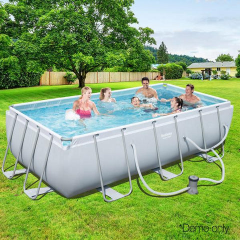 bestway-rectangular-frame-above-ground-swimming-pool