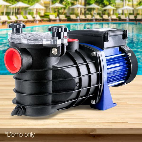 giantz-1200w-swimming-pool-water-pump