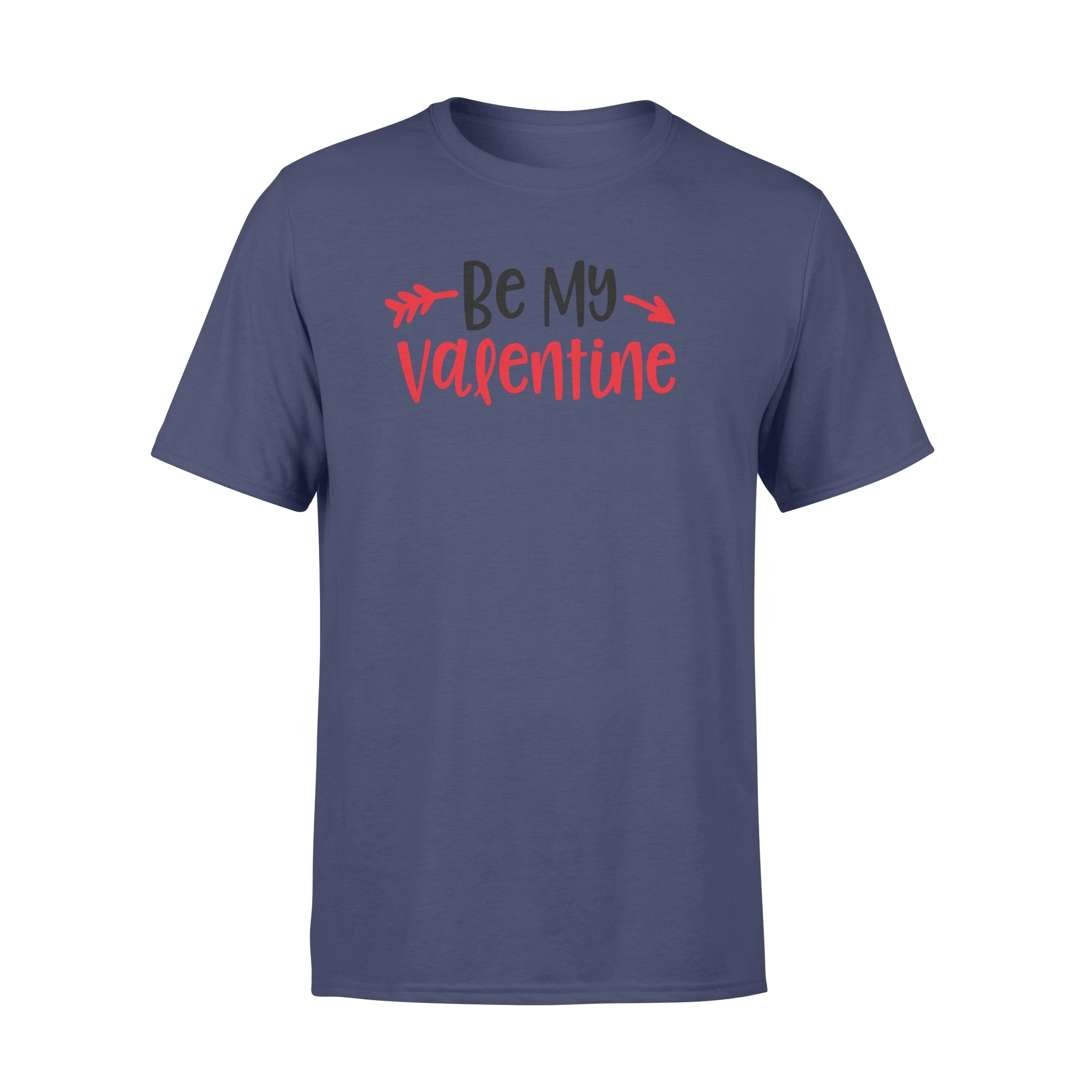 funny anniversary t shirts