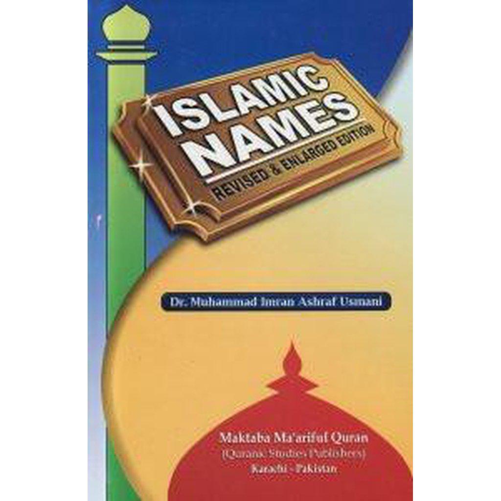 islamic-names-revised-enlarged-edition-islamic-goods-direct