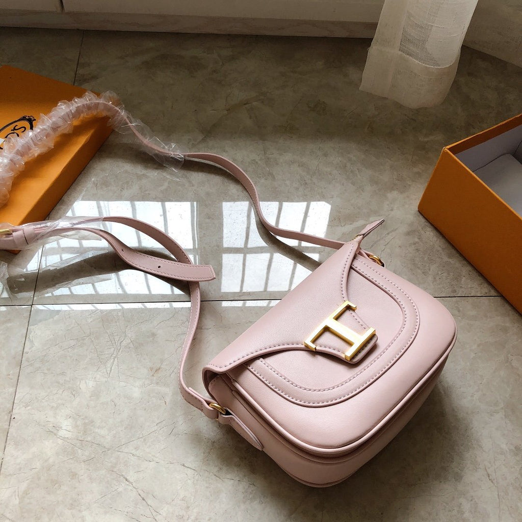 tods sling bag