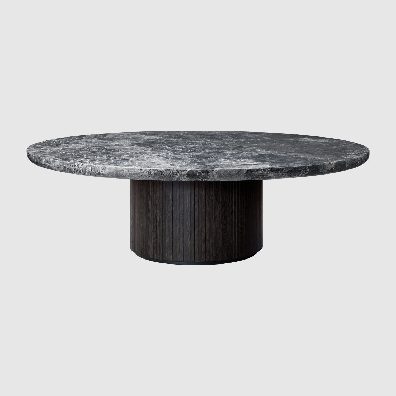 Small Round Glass Coffee Table Black / Round Black Coffee Tables Accent