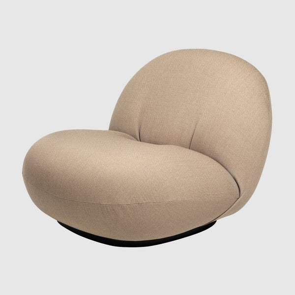 Pacha Lounge Chair – GUBI Webshop