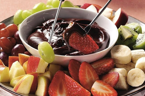 Les friandises chocolatées de R2F Sports vous permettent de vous faire plaisir sans vous sentir coupable. Élevez votre quête de remise en forme tout en comblant vos envies avec des gourmandises nutritives et savoureuses.
