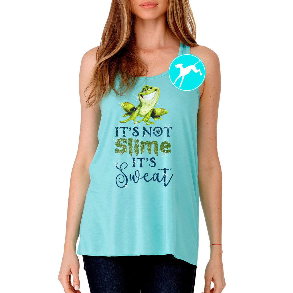 disney workout shirts