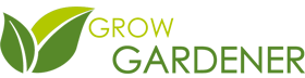 Grow Gardener