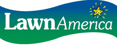 Lawn America