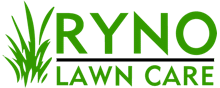 Ryno Lawn Care