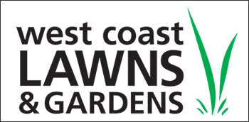 West Coast Lawns