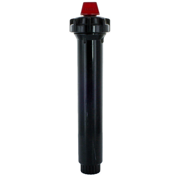 Toro - 102-2830 - 6P XF W/O NOZZLE