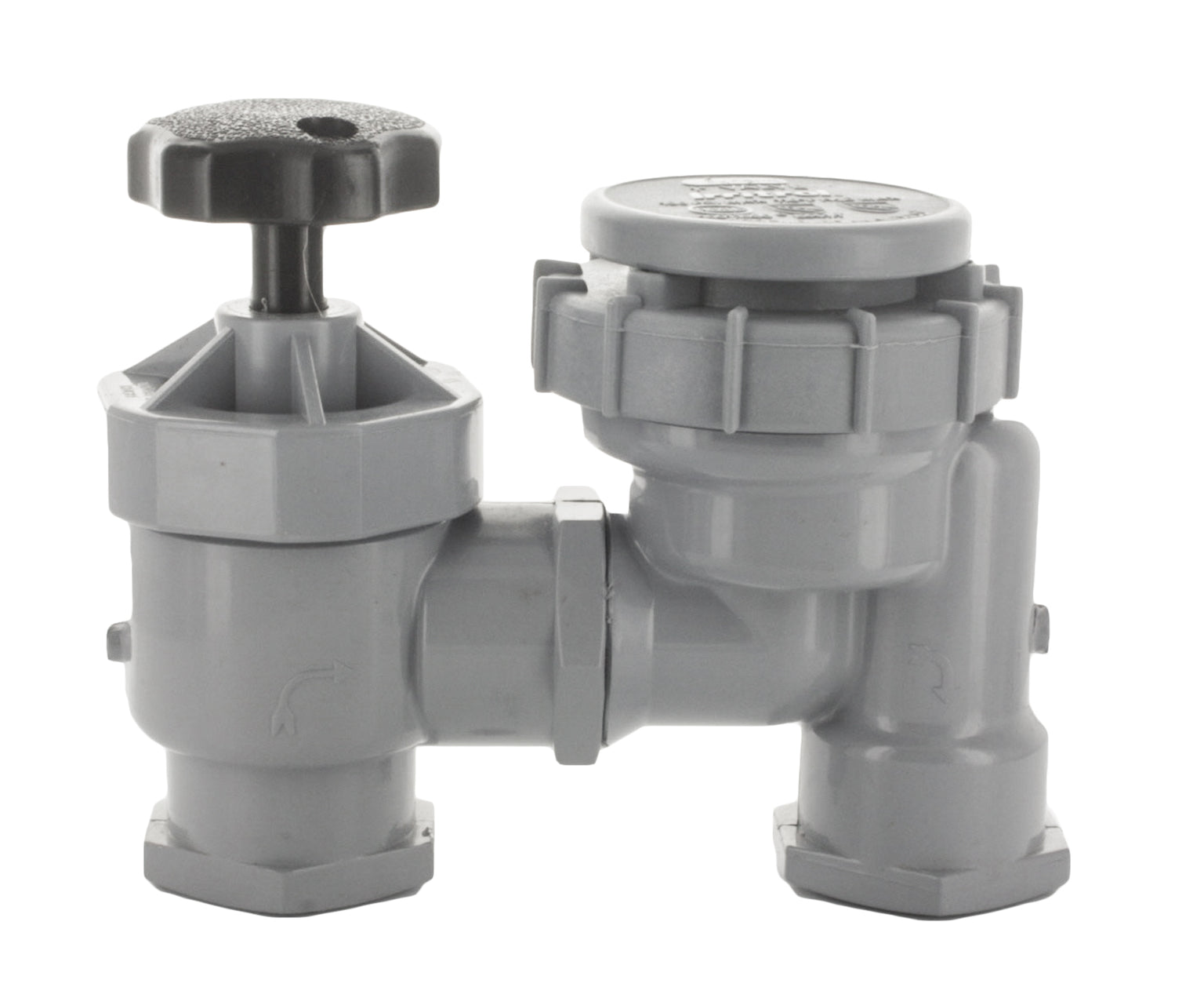 Irritrol Valves — Sprinkler Supply Store