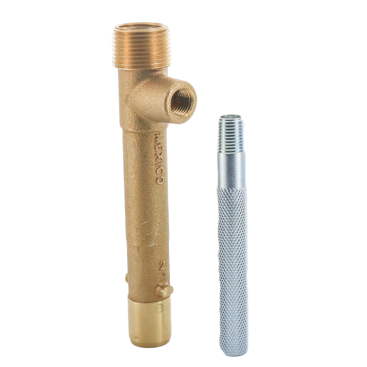 Rain Bird Sprinkler Valves — Sprinkler Supply Store