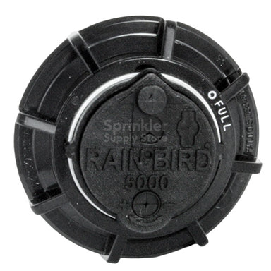 Rain Bird 5000 Sprinkler Supply Store