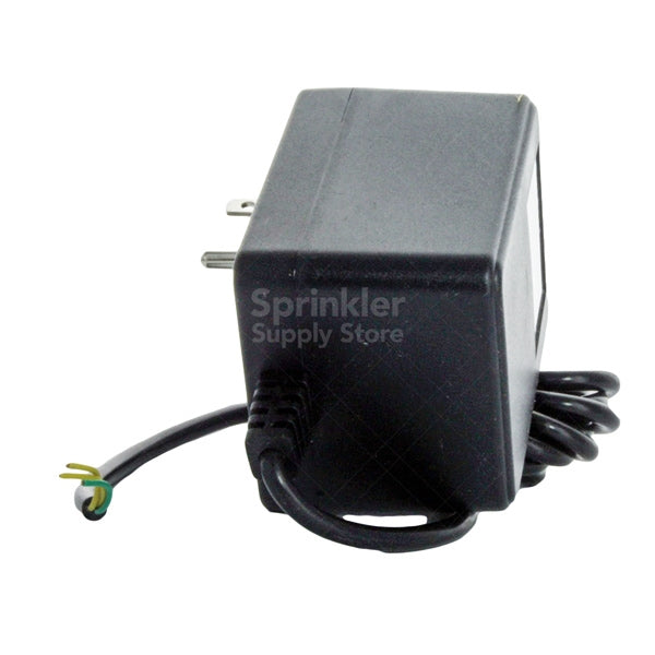 Hunter 526500 Replacement Transformer