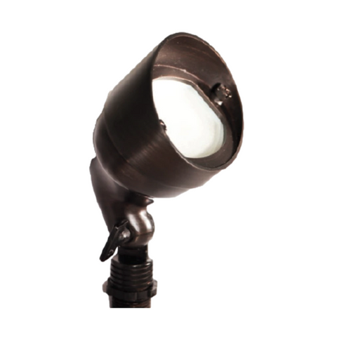 FX Luminaire T3 G4 Bi-Pin Lamp 1.6W 2700K — Sprinkler Supply Store