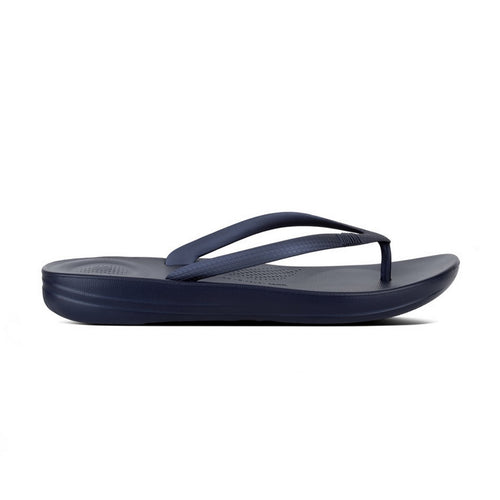 casual sandals new season – Step Ahead