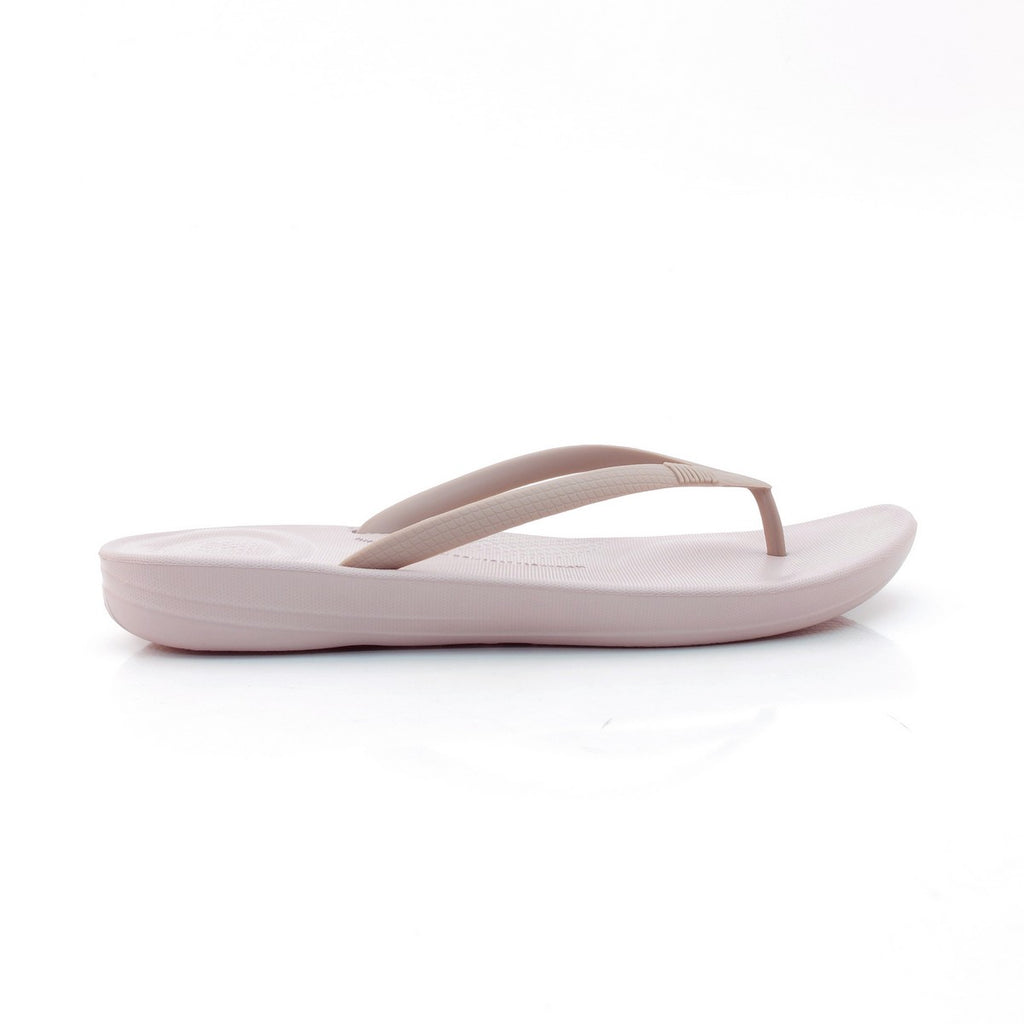 fitflop iqushion