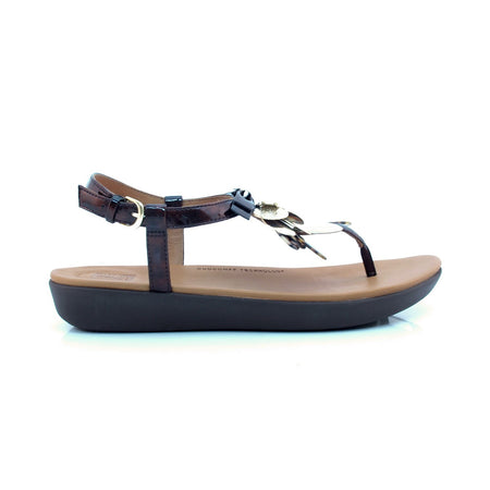 fitflop tia dragonfly