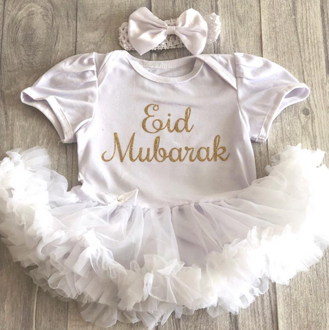 baby eid dress 2019