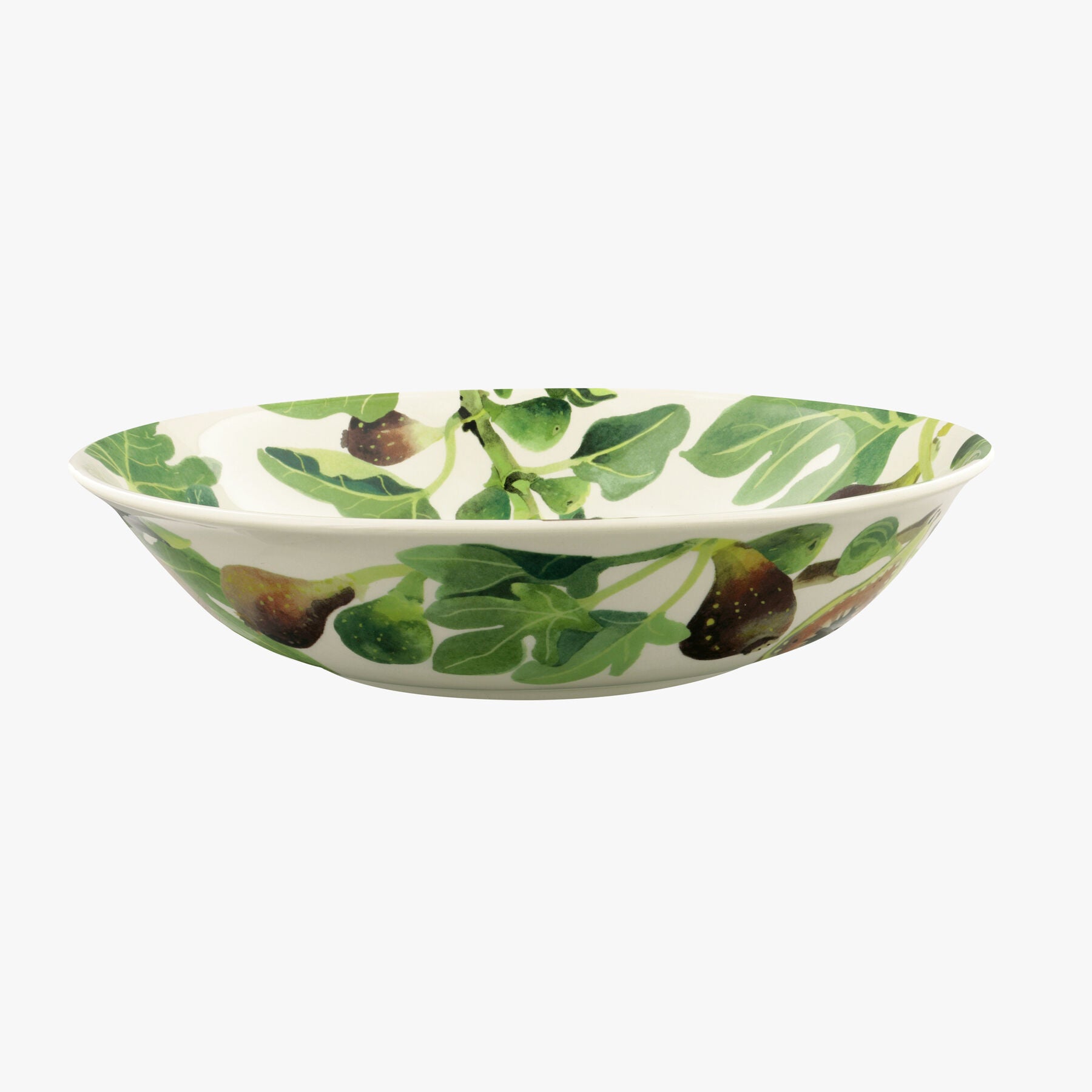 Figs Medium Dish  | Emma Bridgewater