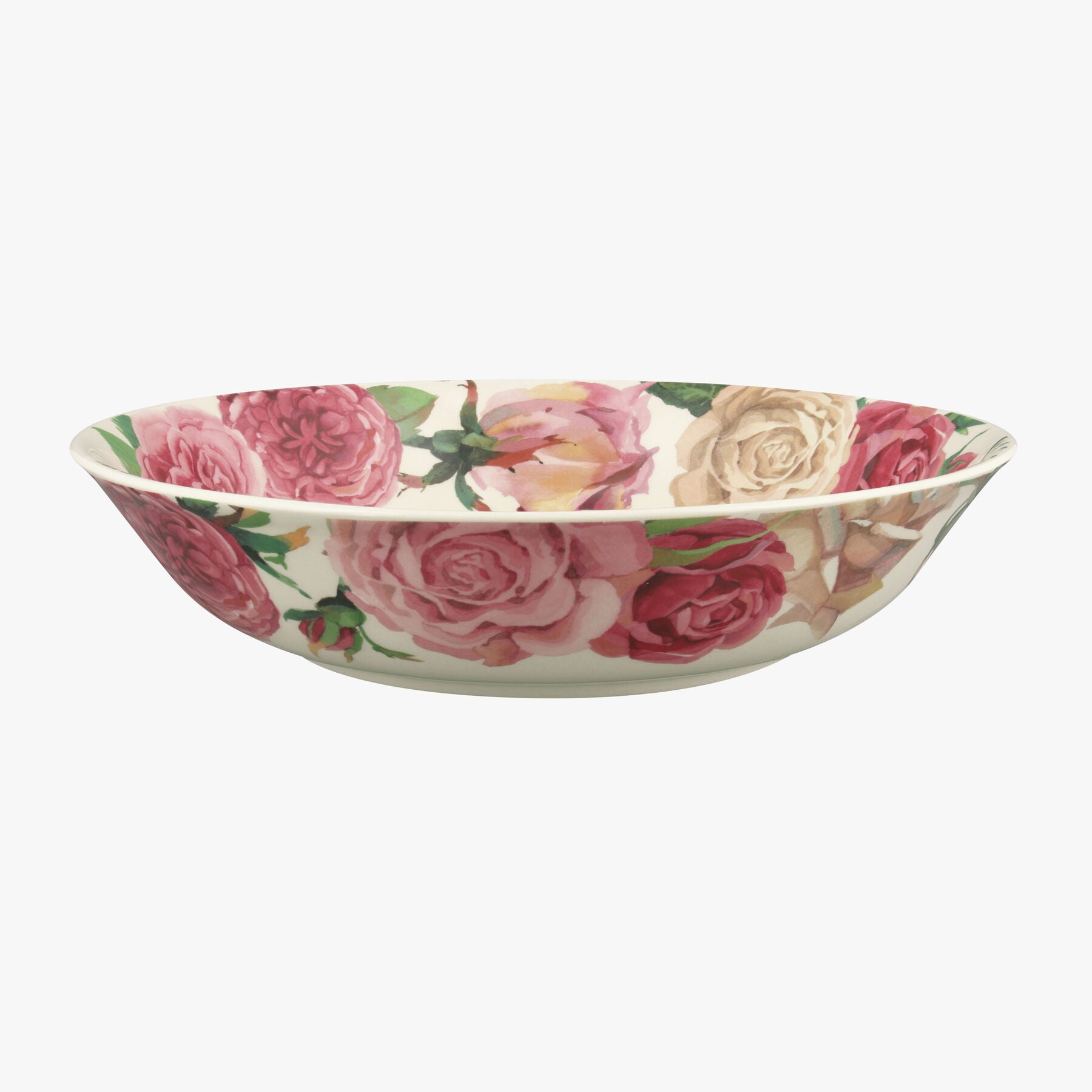 Emma Bridgewater |  Roses Medium Dish