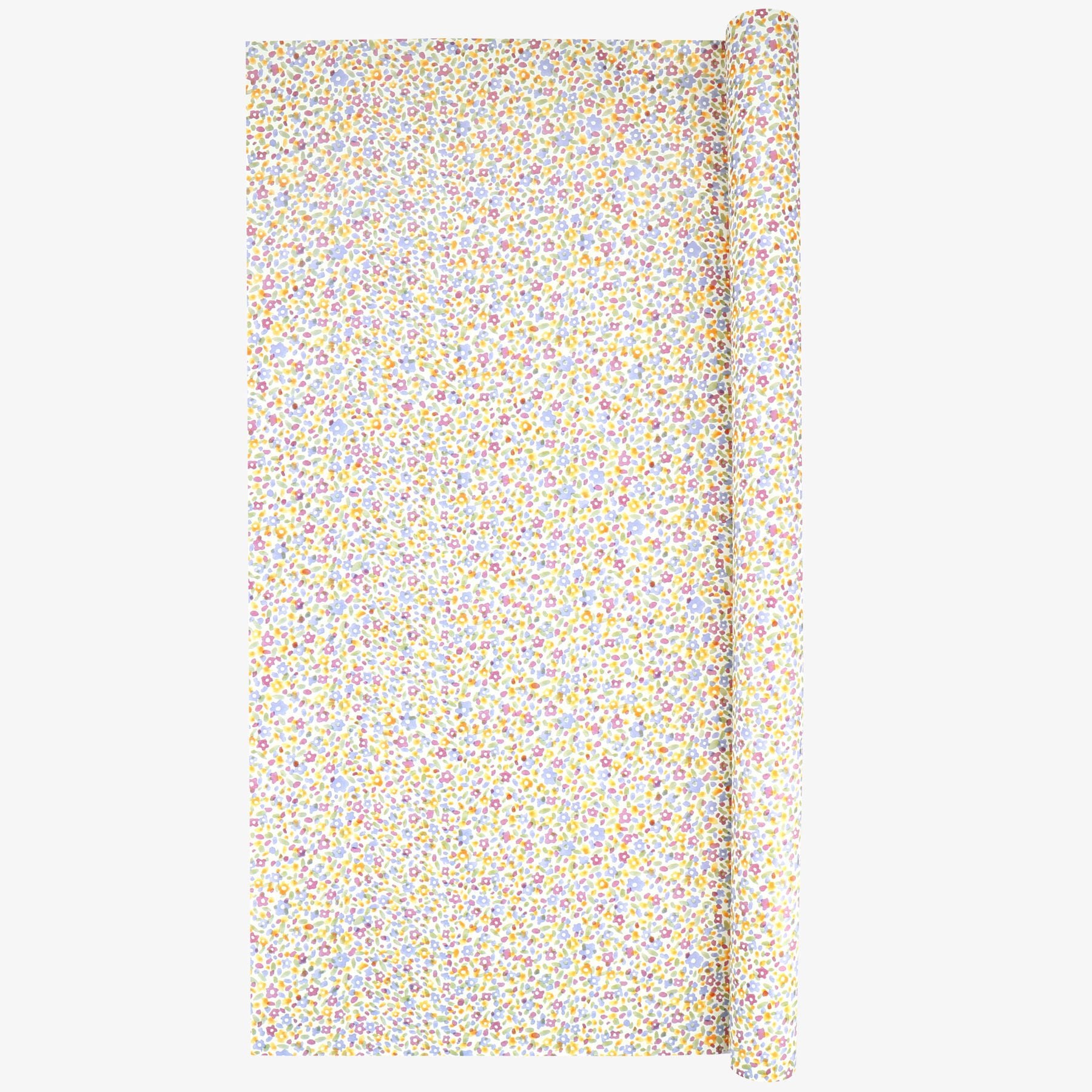 Emma Bridgewater |  Wildflower Meadows Roll Wrap