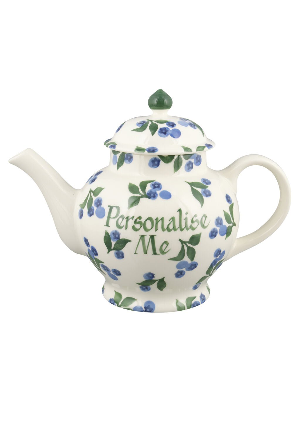 - Christmas Tableware and Serveware | Emma Bridgewater