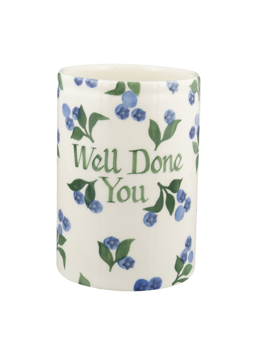 - Christmas Tableware and Serveware | Emma Bridgewater