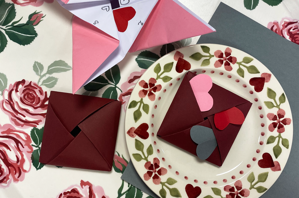 70 DIY Valentine's Day Gifts - Easy Homemade Gifts for Valentine's Day