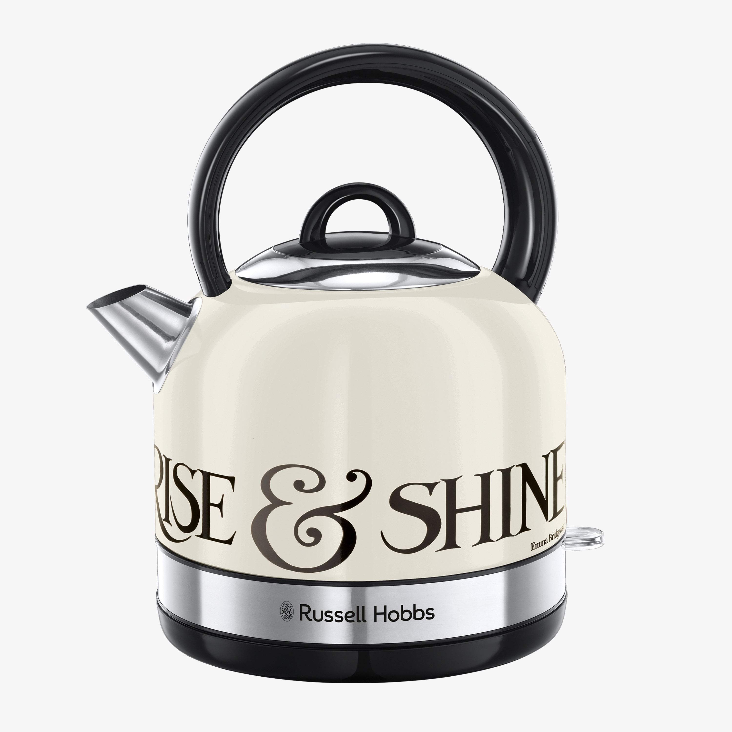 hobbs tea kettle