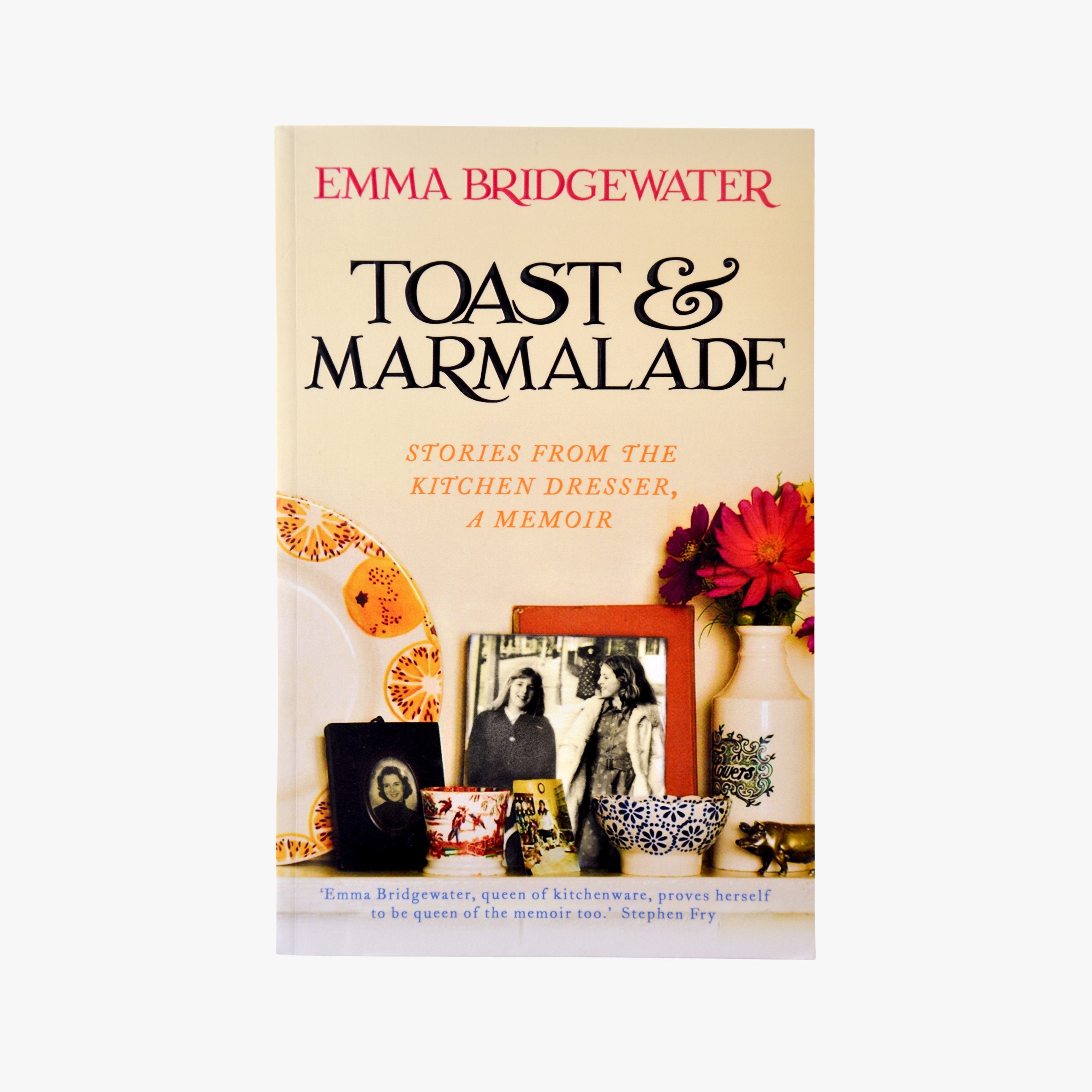 74 Top Best Writers Toast Book for business