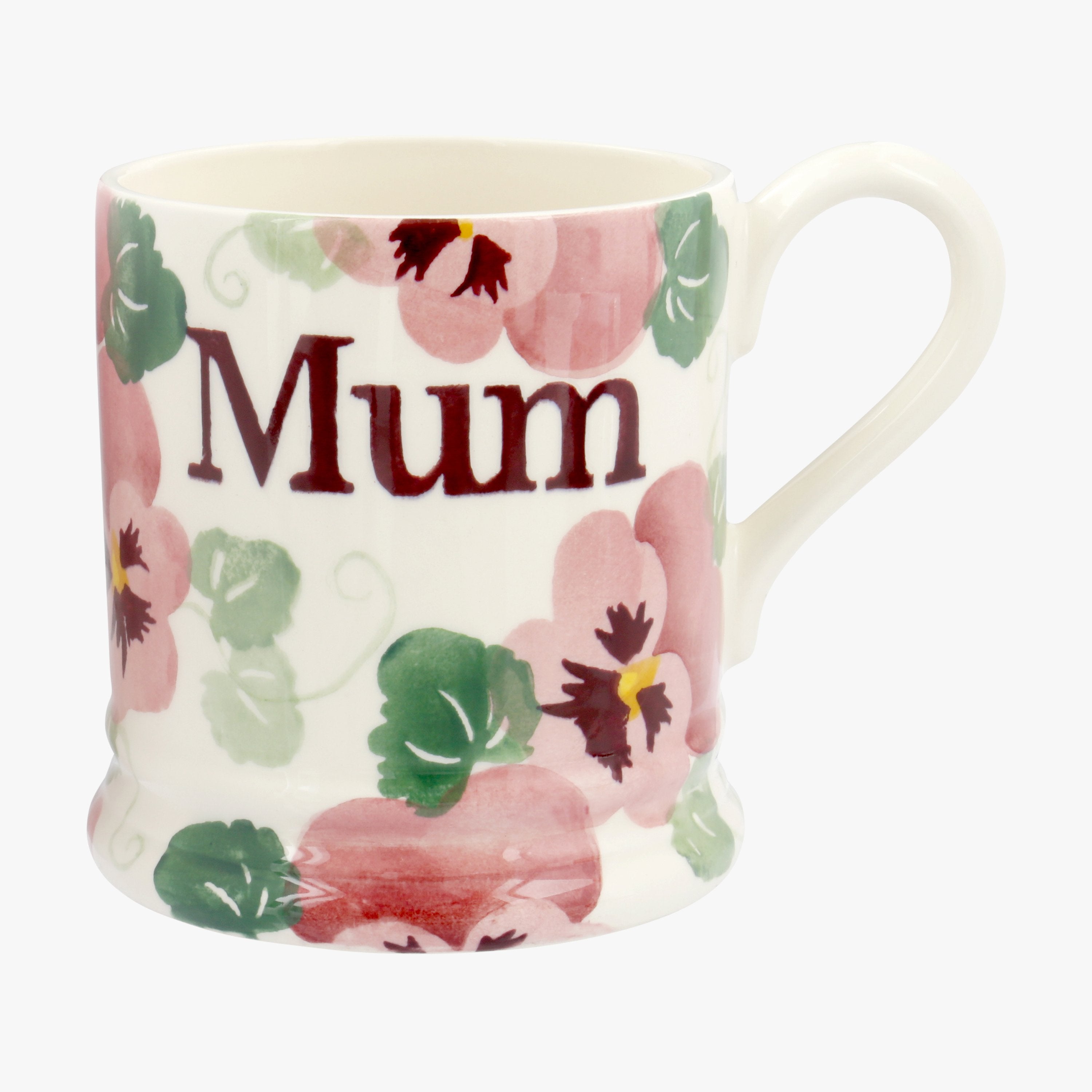 emma bridgewater mum