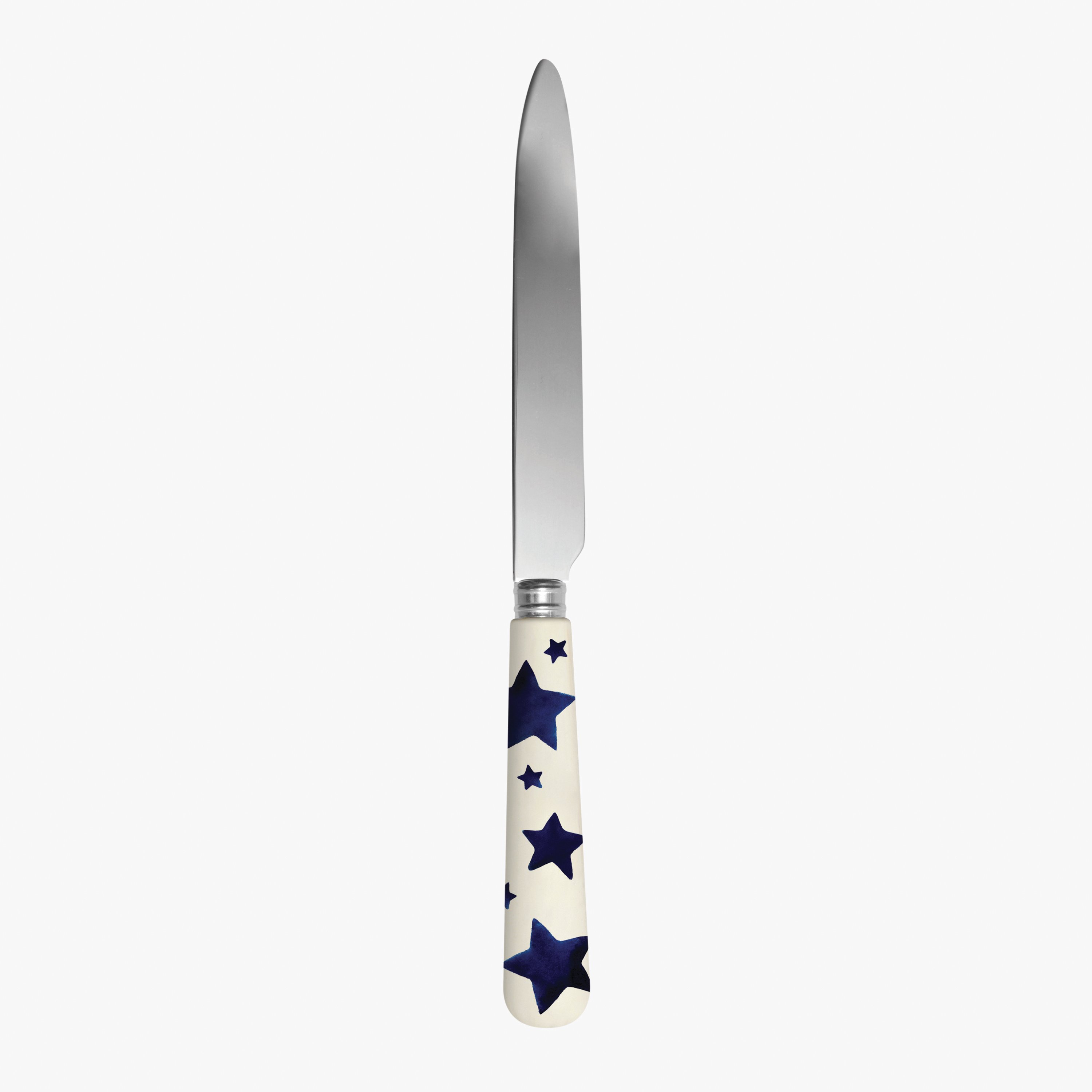 Starry Skies Knife