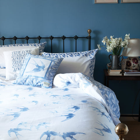 Bedding Emma Bridgewater Uk