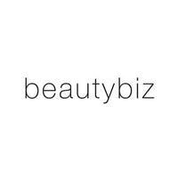 Beauty Biz Magazine Australia Wholesale Mineral Makeup