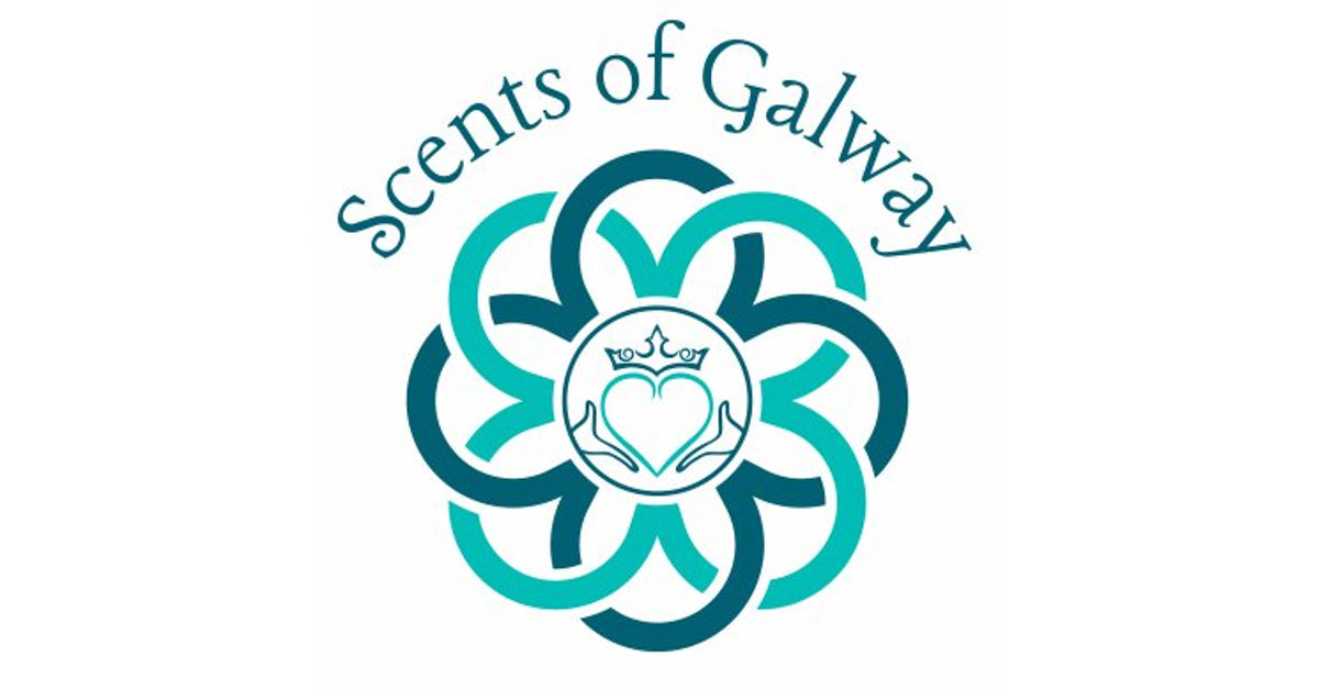Scents of Galway