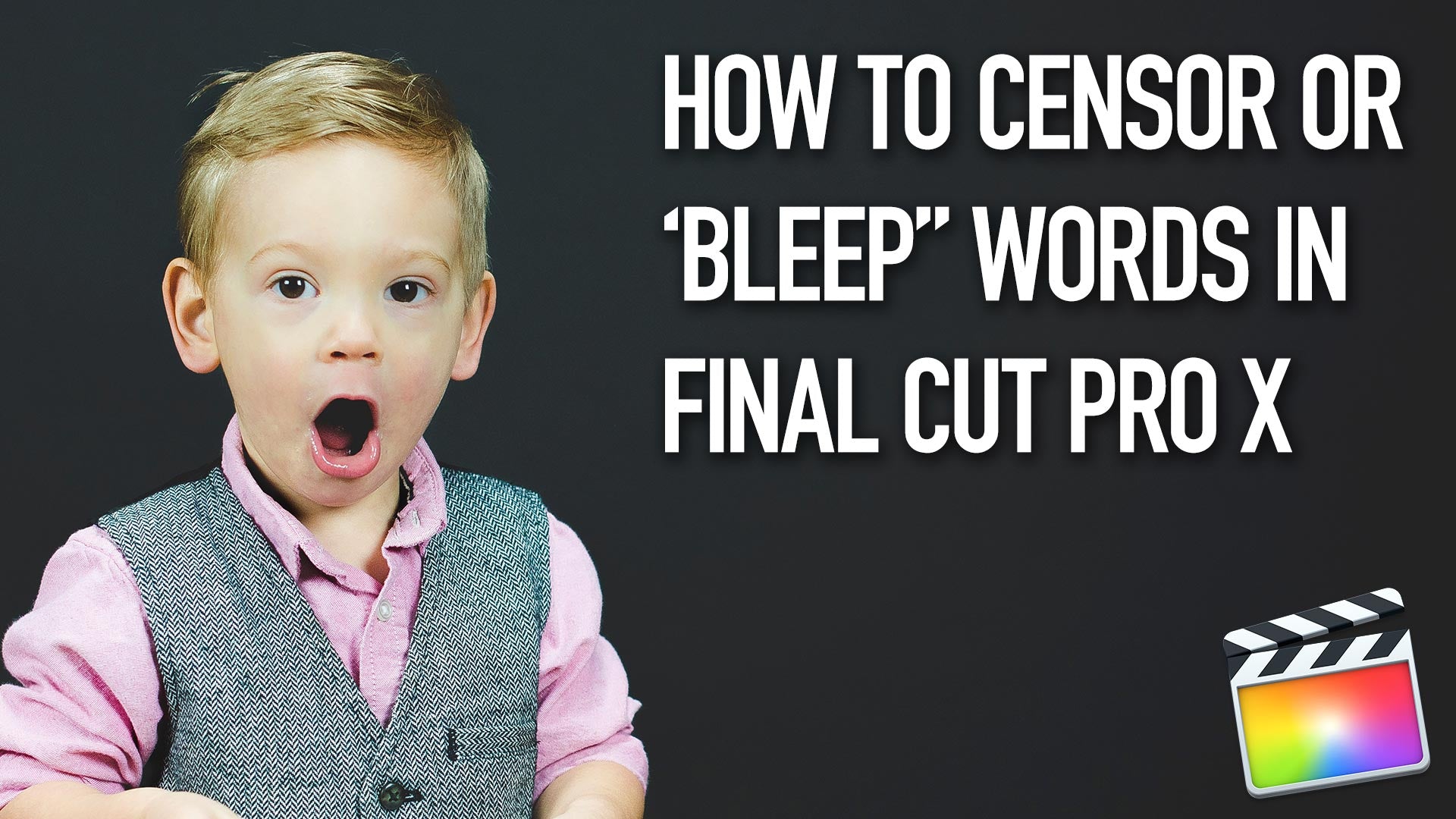 censor bleep mp4