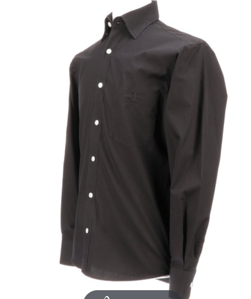 lucchese mens shirts