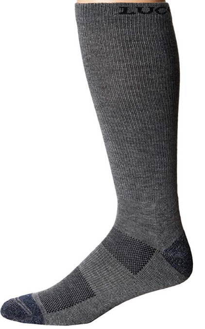 Lucchese Men's Socks – Wildfire Mercantile