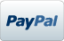 Betalen met PayPal