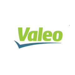 OEM Valeo Components