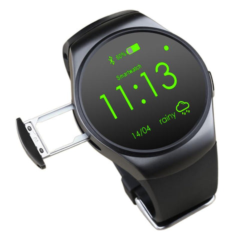 japanese digital watch