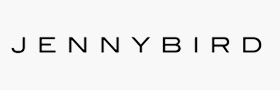 Jenny Bird Logo