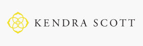 Kendra Scott logo